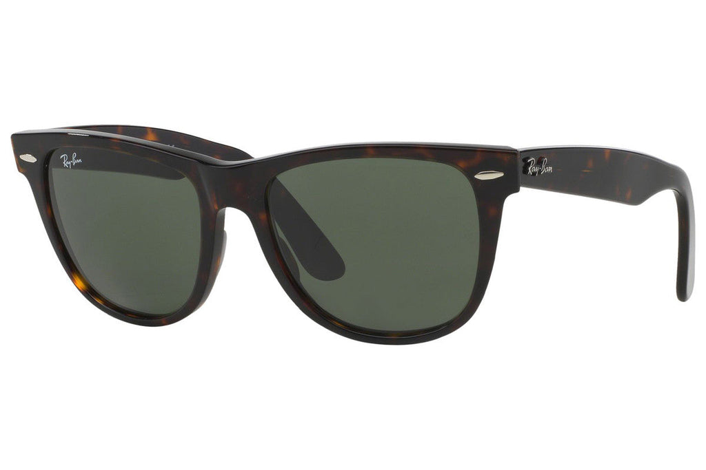 Ray Ban Wayfarer