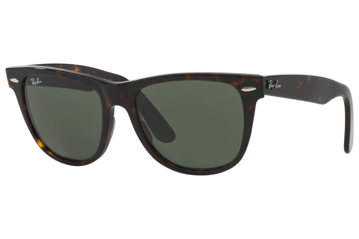 Ray Ban Wayfarer