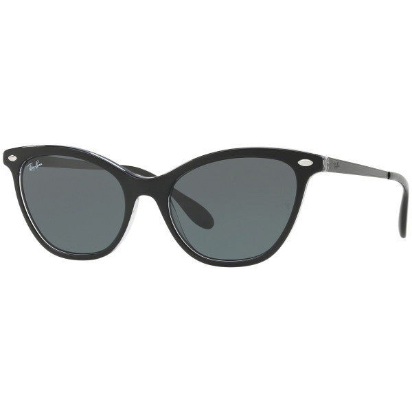 Ray Ban Cat Eye