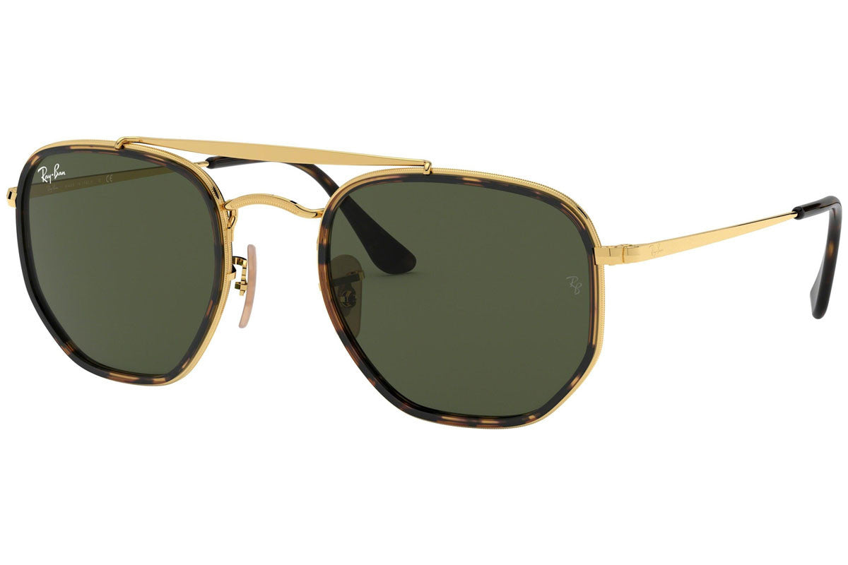 Ray Ban Marshall