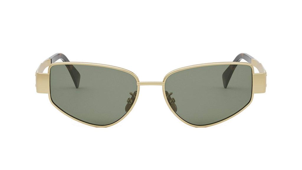 Celine CL40293U