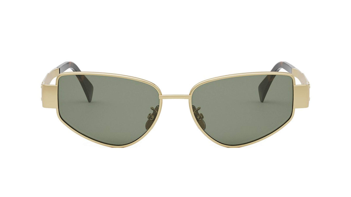Celine CL40293U