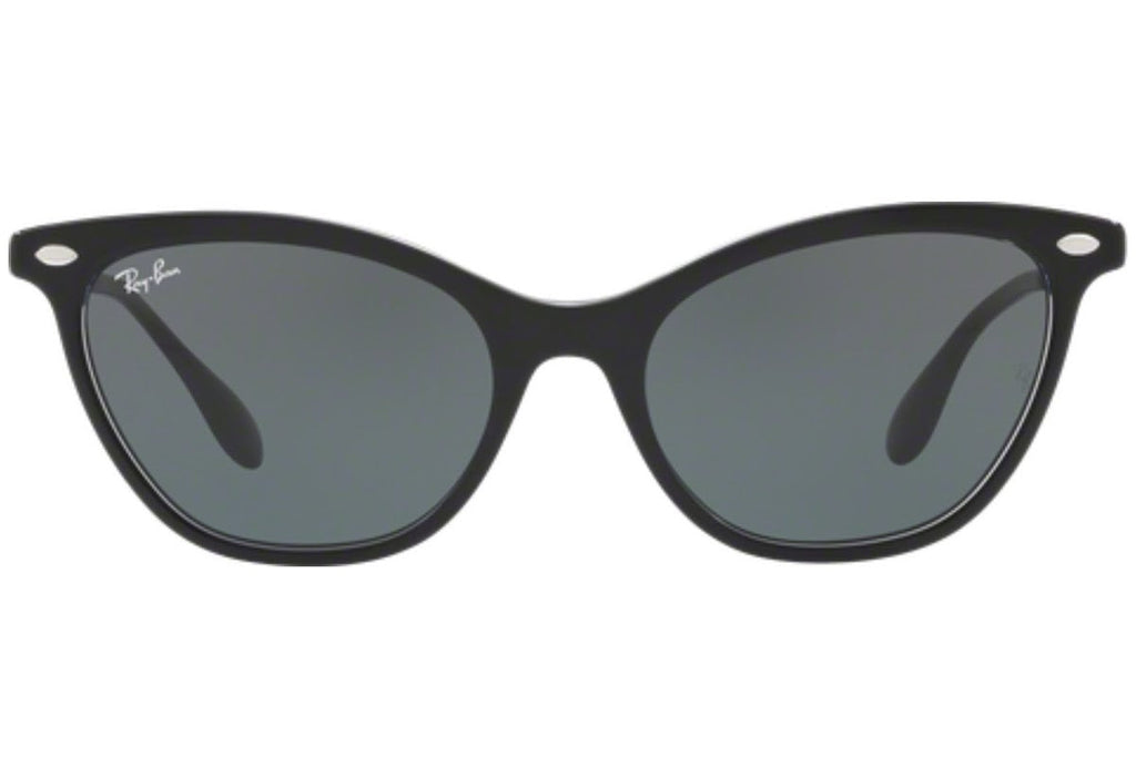 Ray Ban Cat Eye