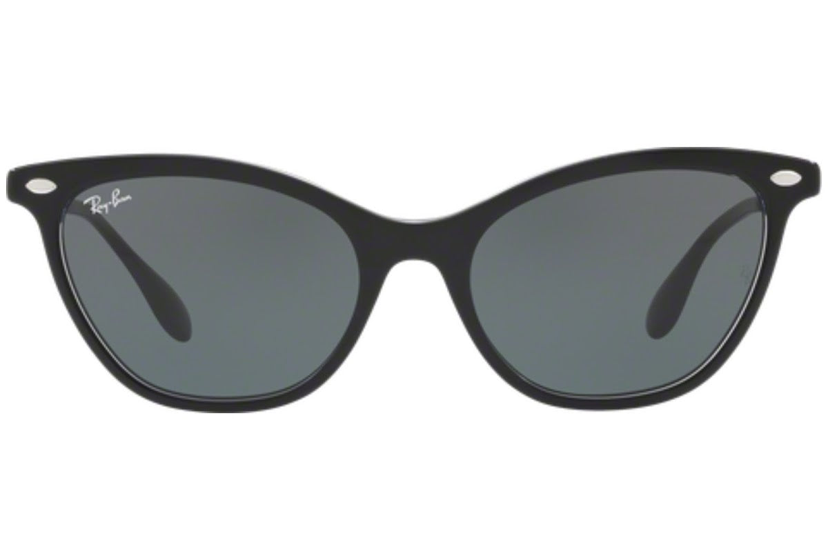 Ray Ban Cat Eye