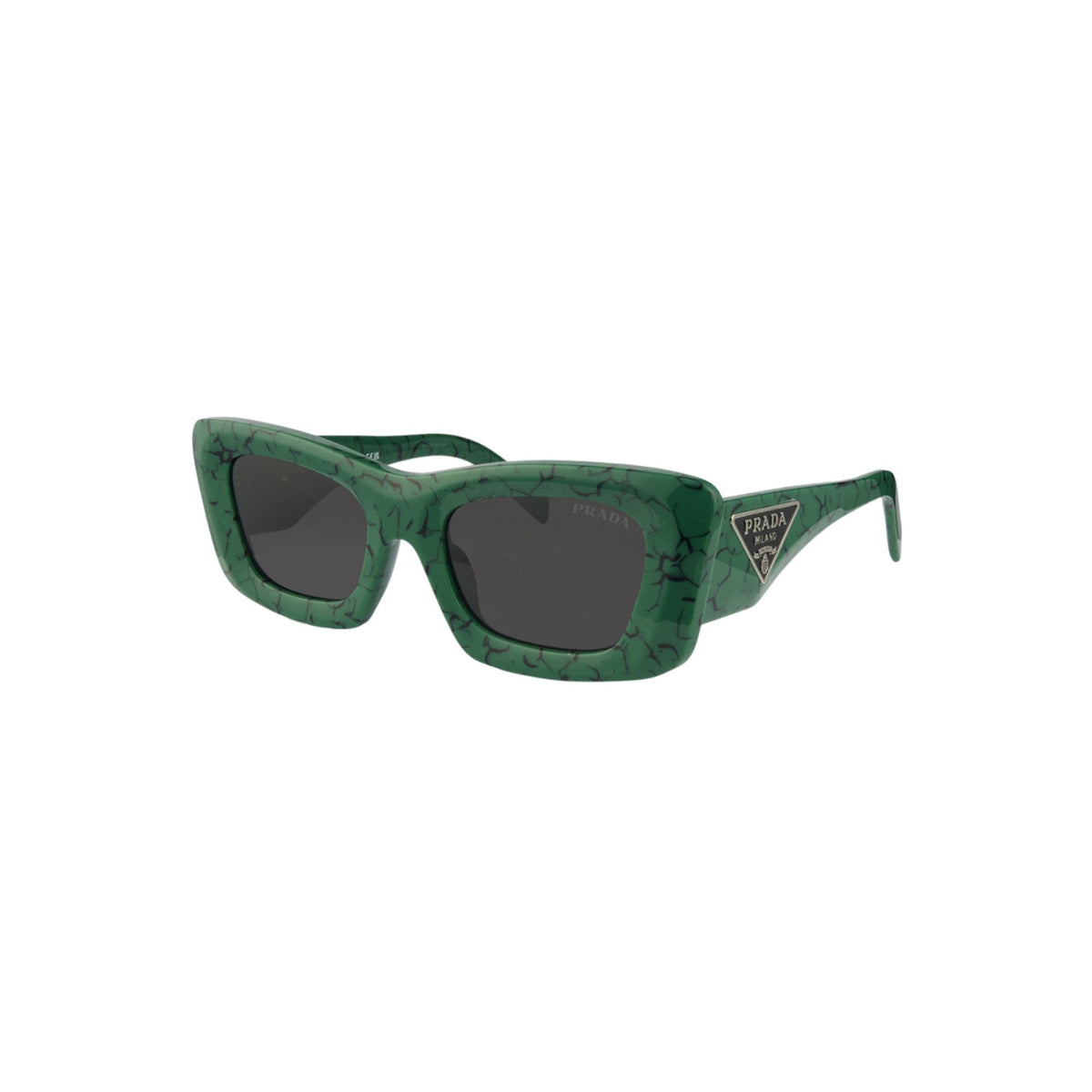 Prada PR 13ZS