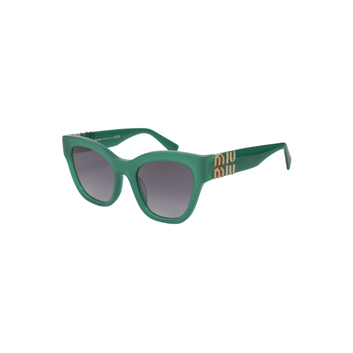 Miu Miu MU 01YS