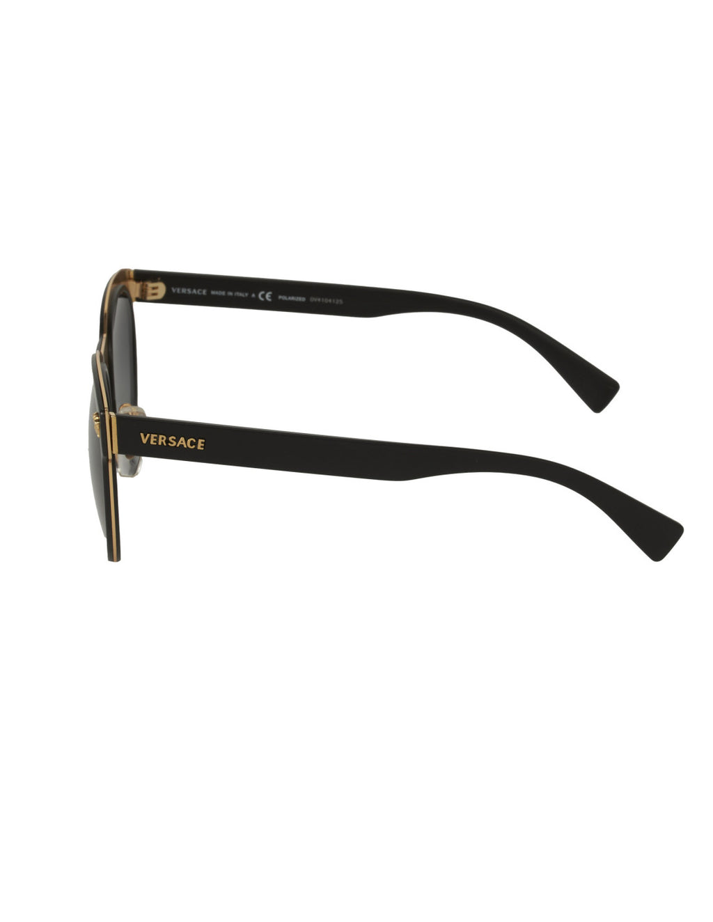 Versace VE2198 Round