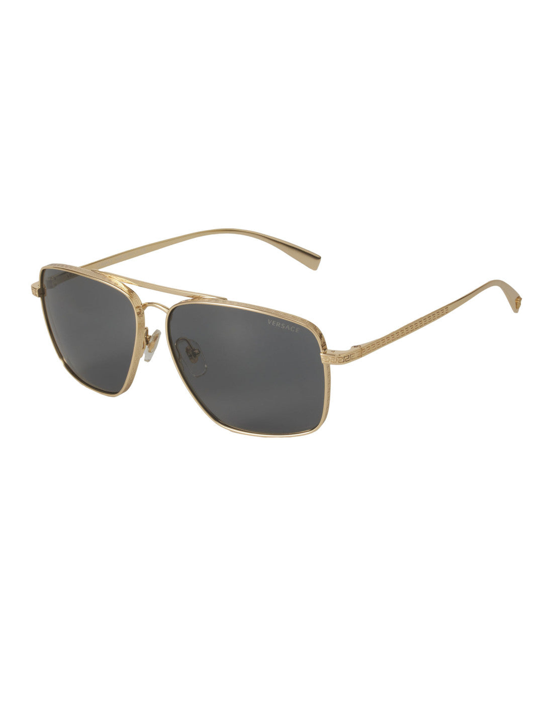 Versace VE2216 New Aviator