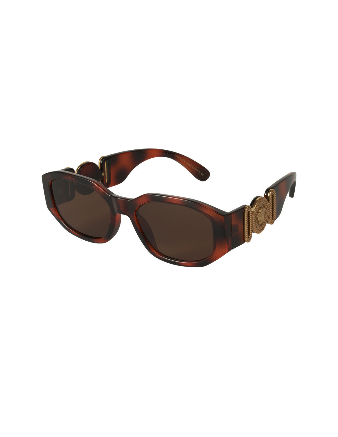 Versace VE4361 Biggie