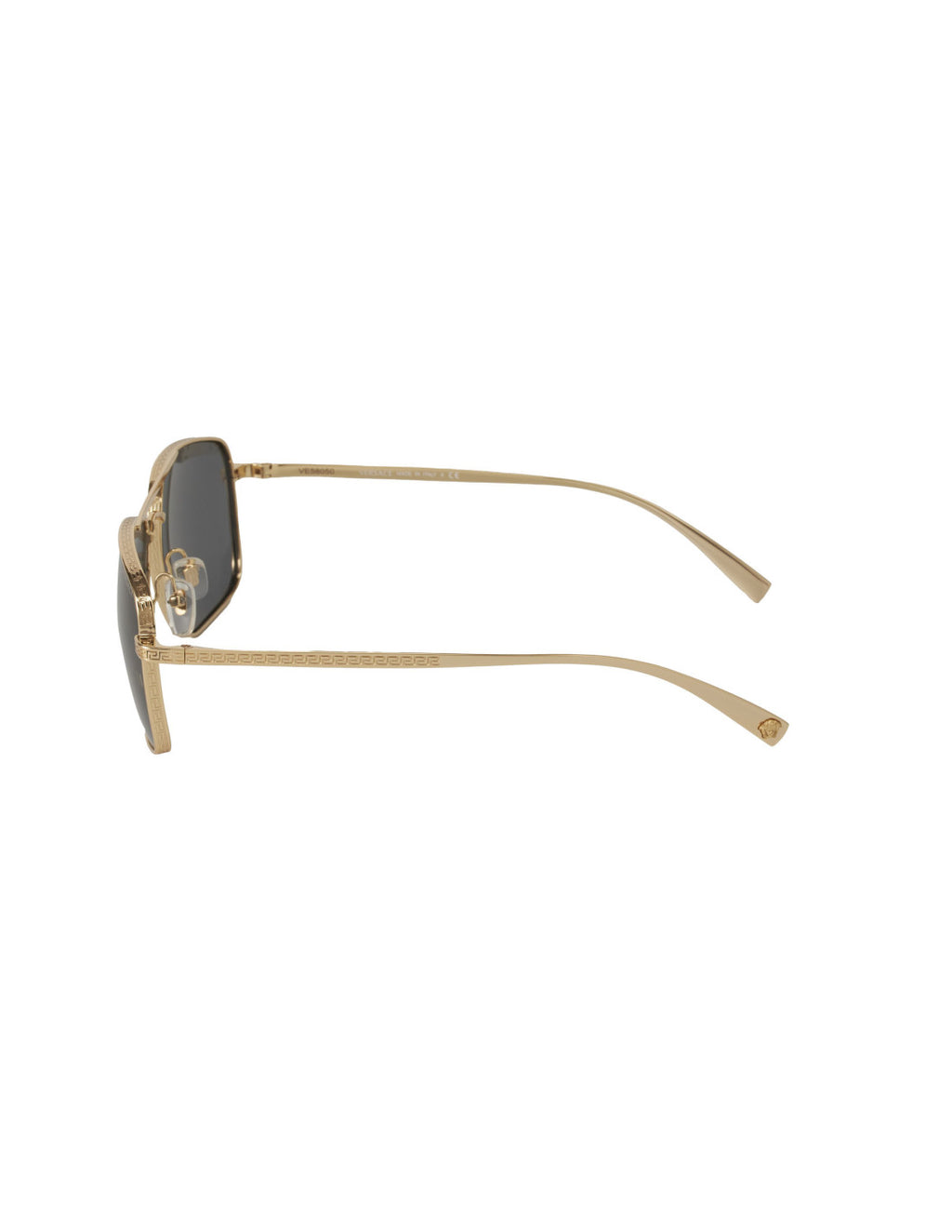 Versace VE2216 New Aviator