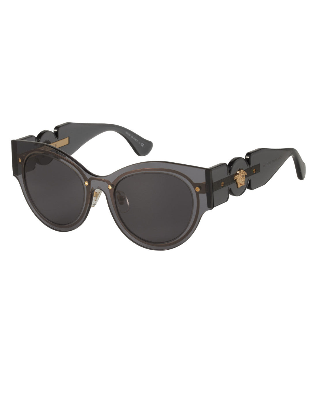 Versace VE2234 Medusa