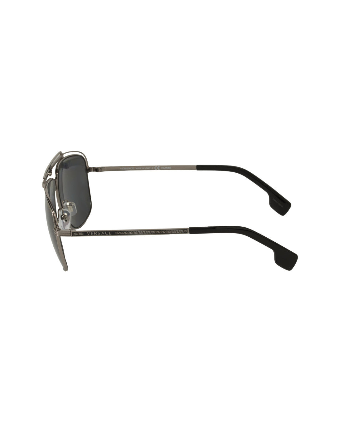 Versace VE2242 New Aviator