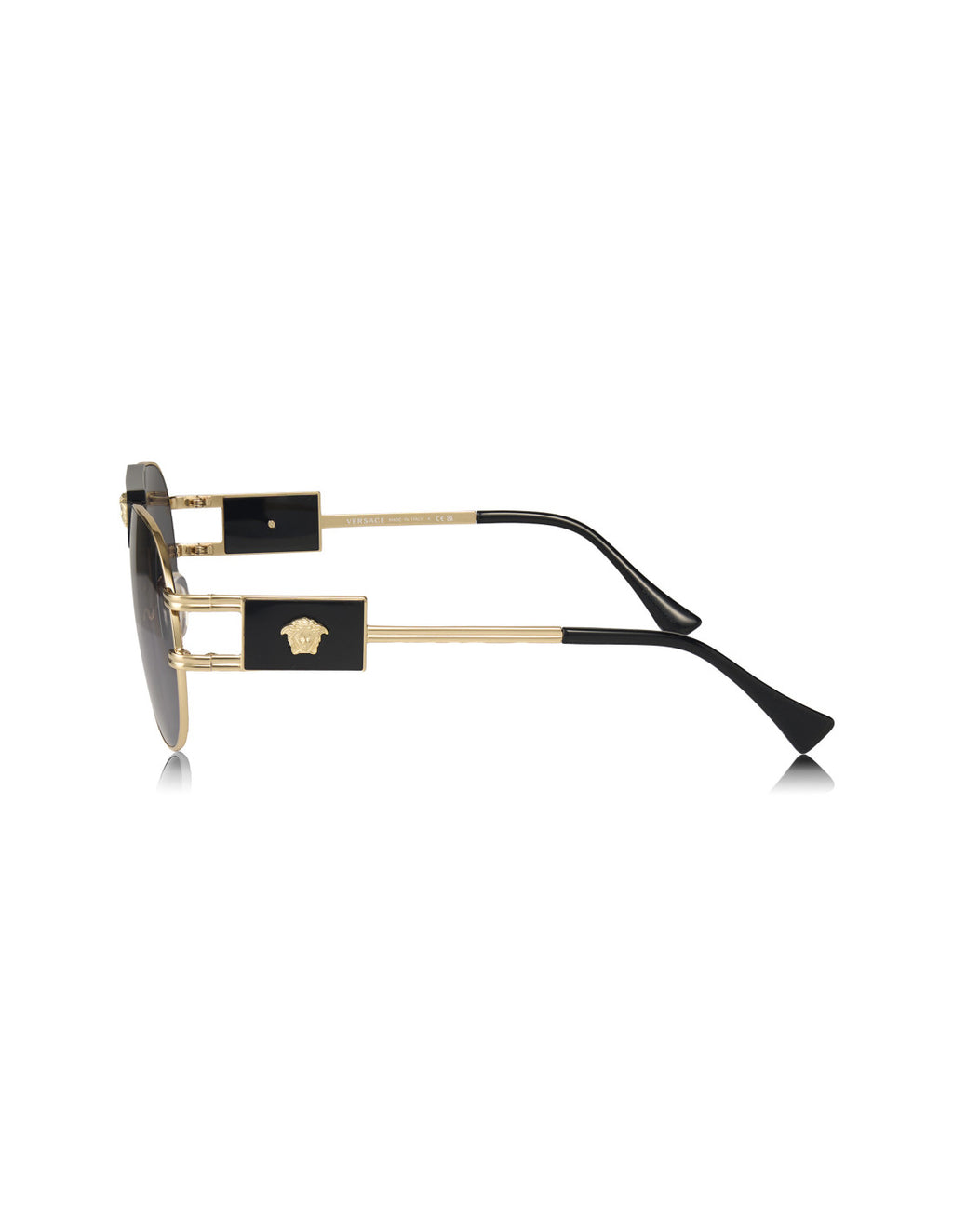 Versace VE2252 New Aviator