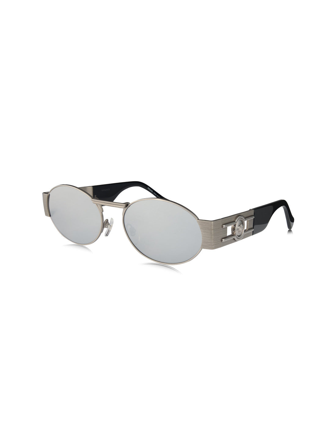 Versace VE2264