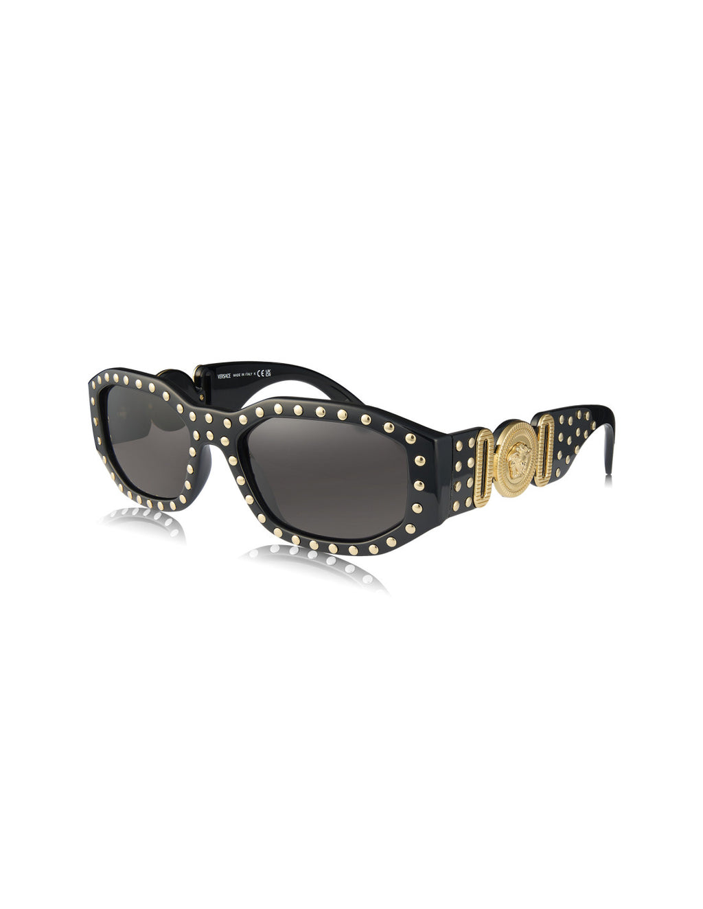 Versace VE4361 Biggie