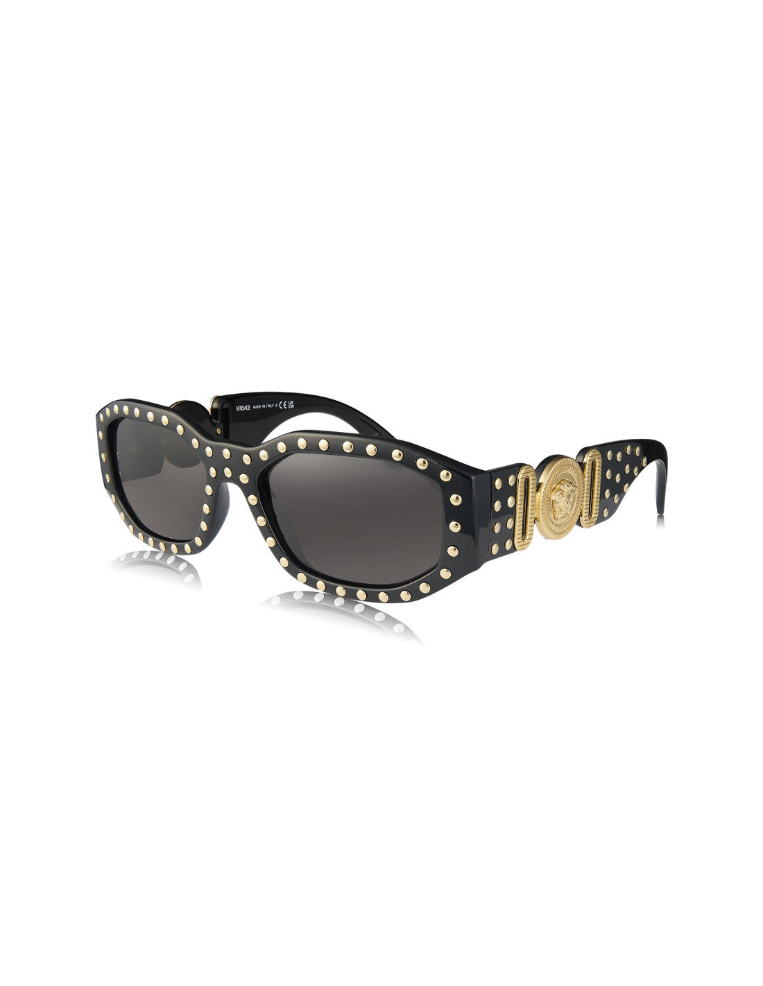 Versace VE4361 Biggie