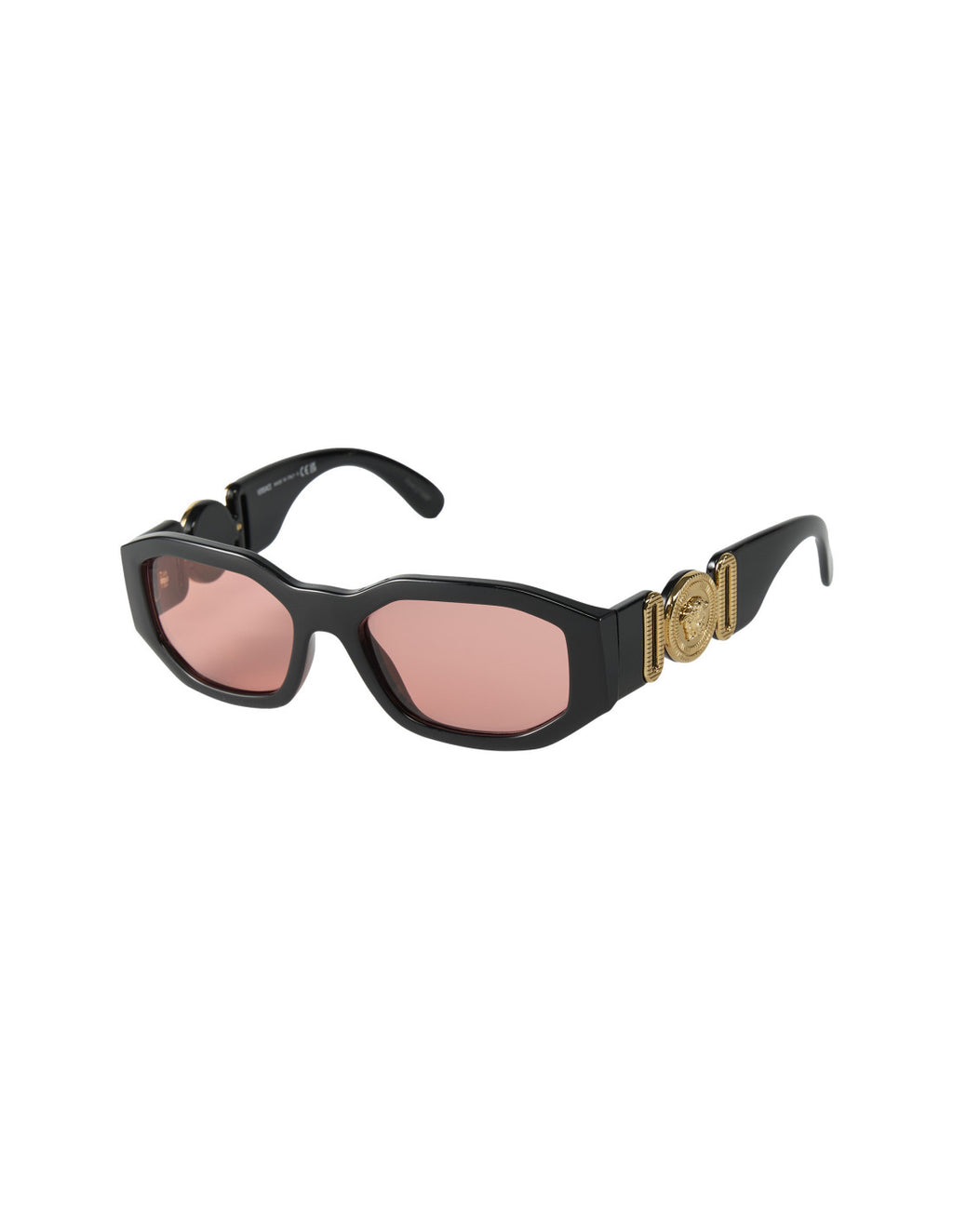 Versace VE4361 Biggie