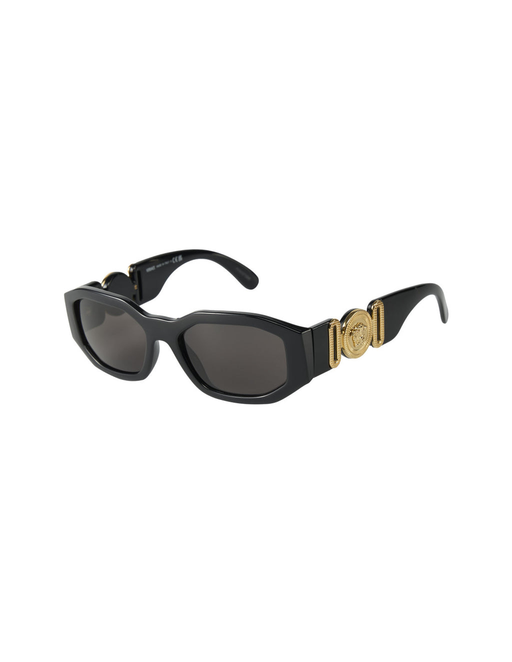 Versace VE4361 Biggie