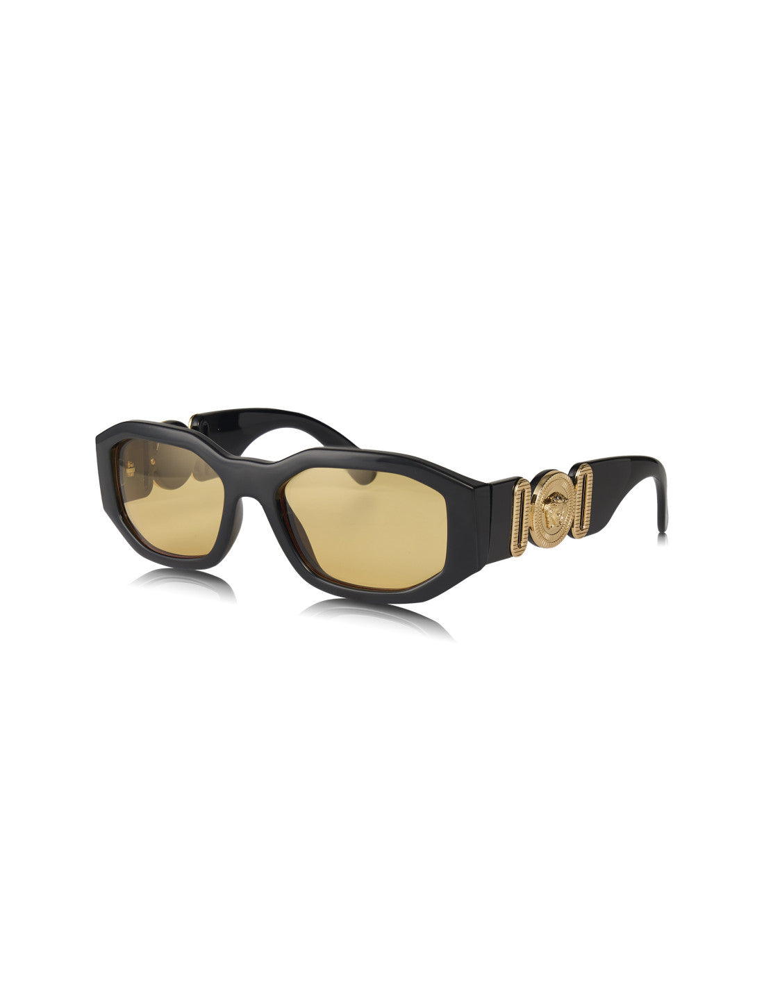 Versace VE4361 Biggie