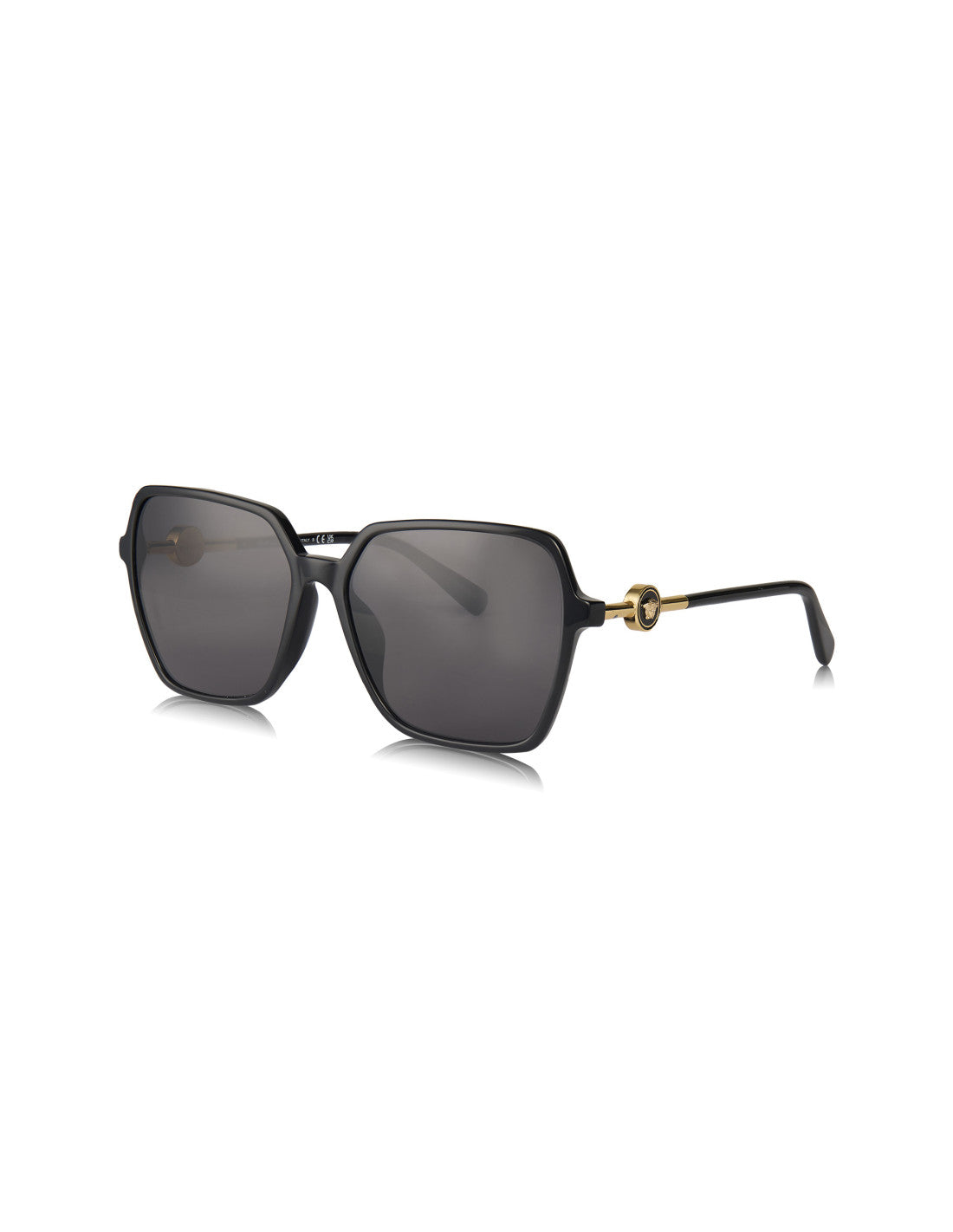 Versace VE4396 Square Shape