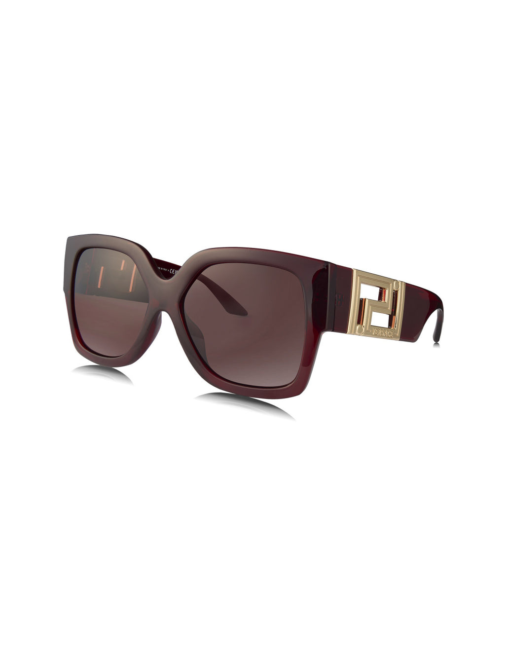 Versace VE4402 Square Shape