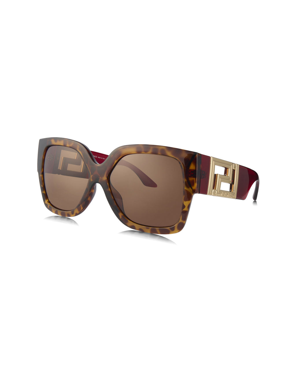 Versace VE4402 Square Shape