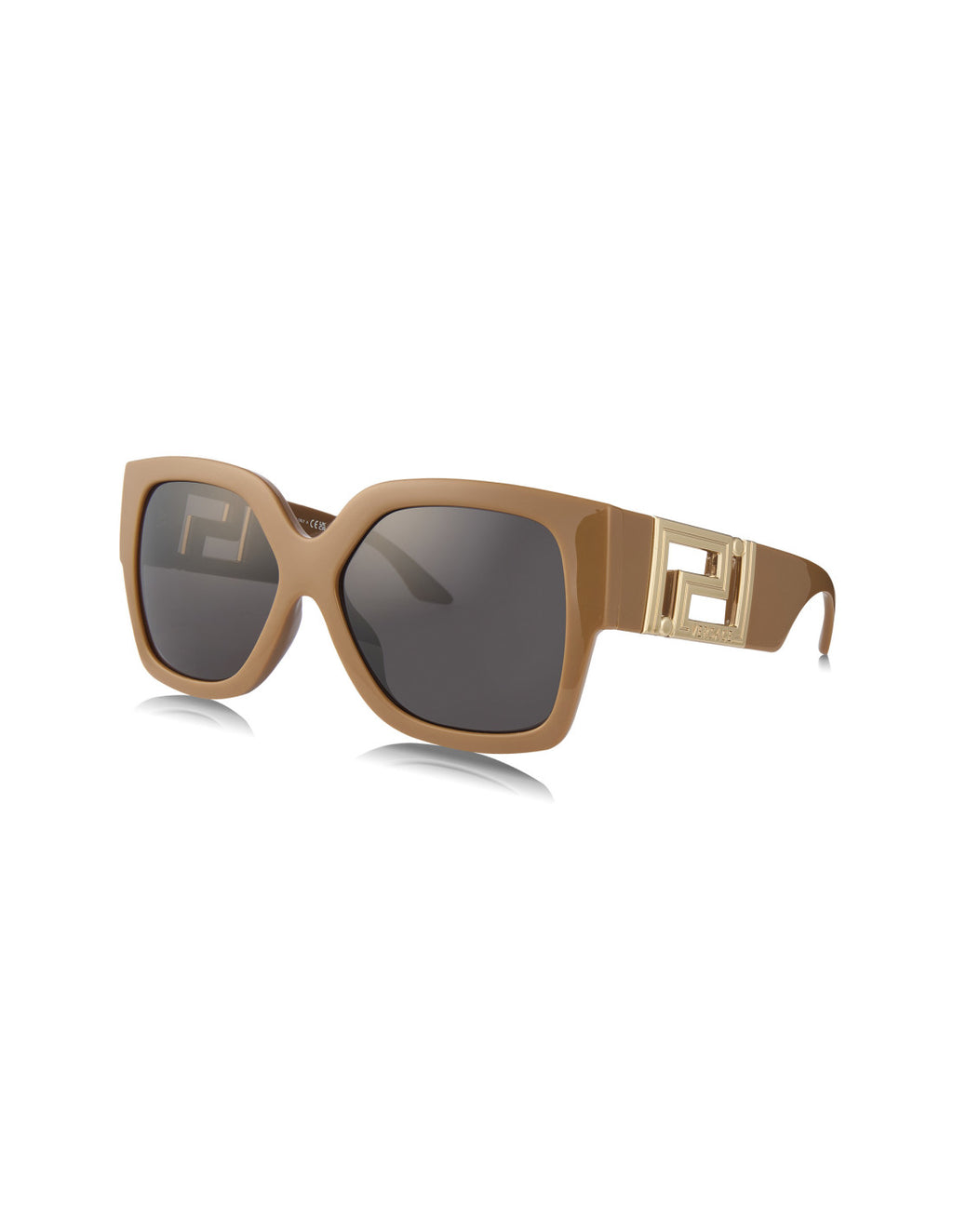 Versace VE4402 Square Shape