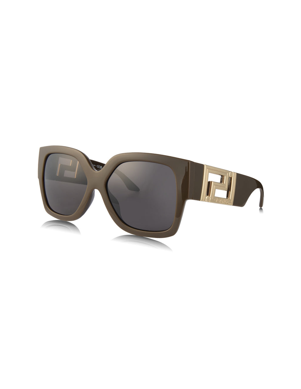 Versace VE4402 Square Shape