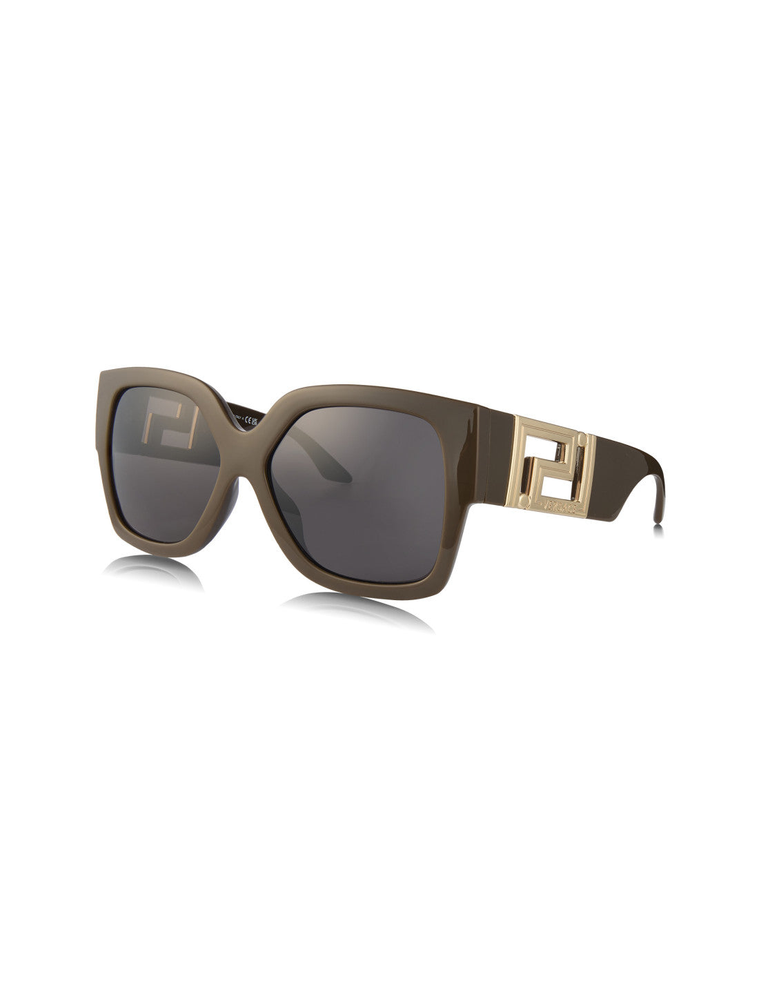 Versace VE4402 Square Shape