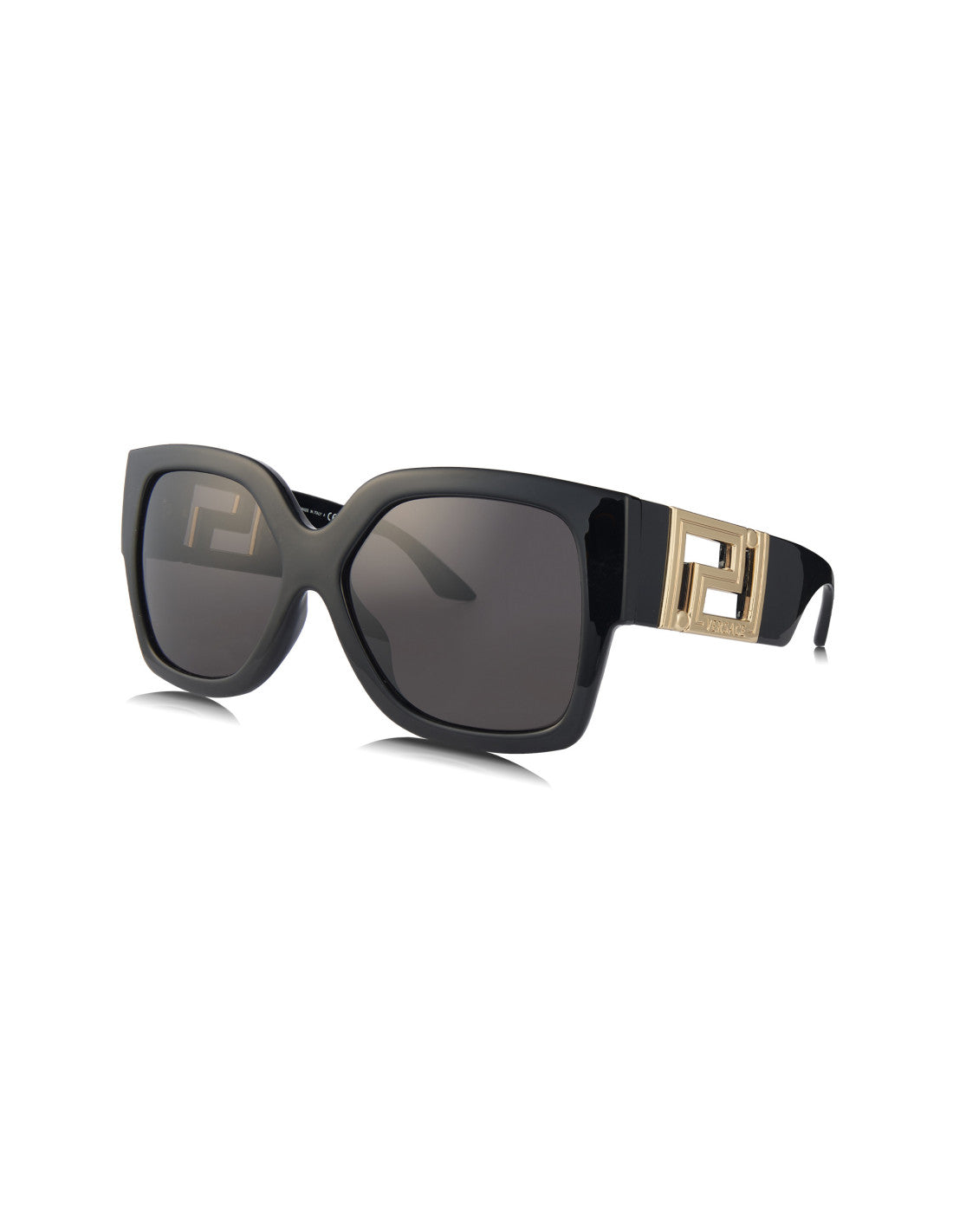 Versace VE4402 Square Shape