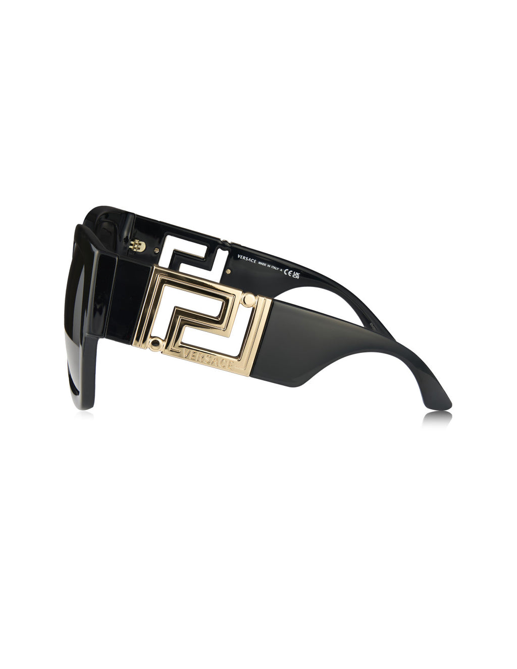 Versace VE4402 Square Shape
