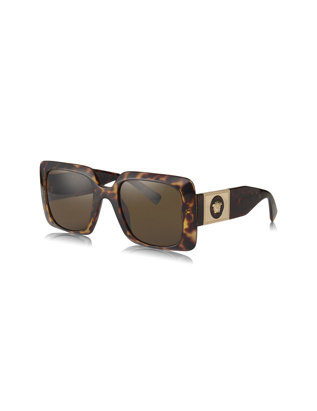 Versace VE4405 Square Shape