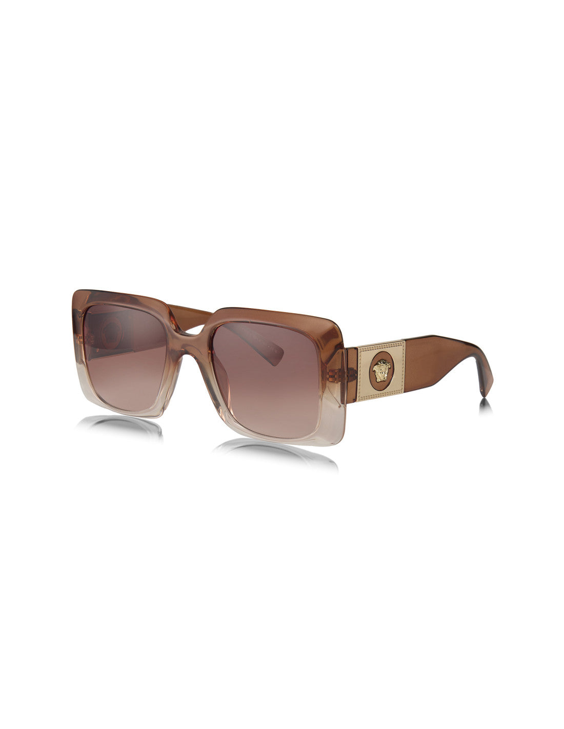 Versace VE4405 Square Shape
