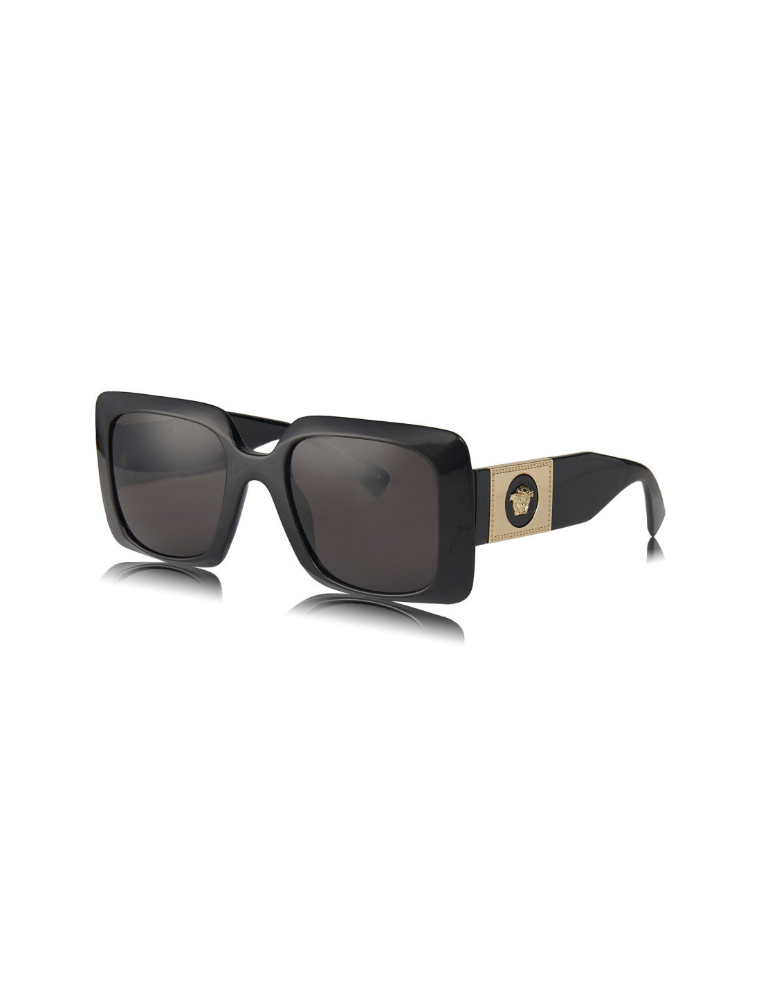 Versace VE4405 Square Shape