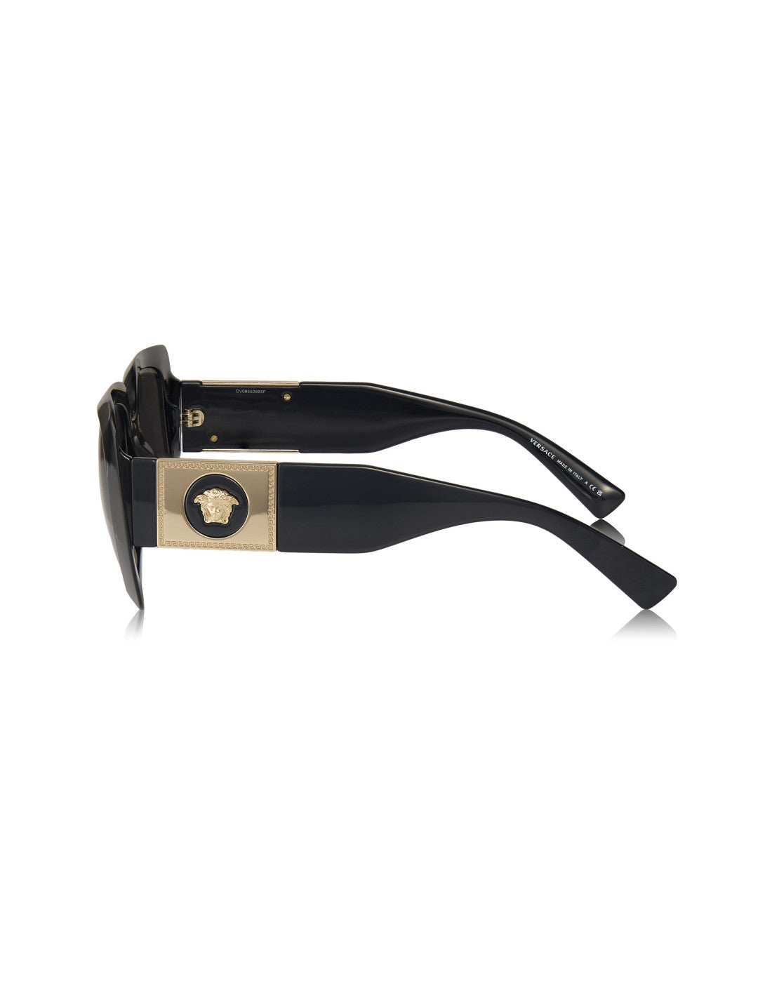 Versace VE4405 Square Shape