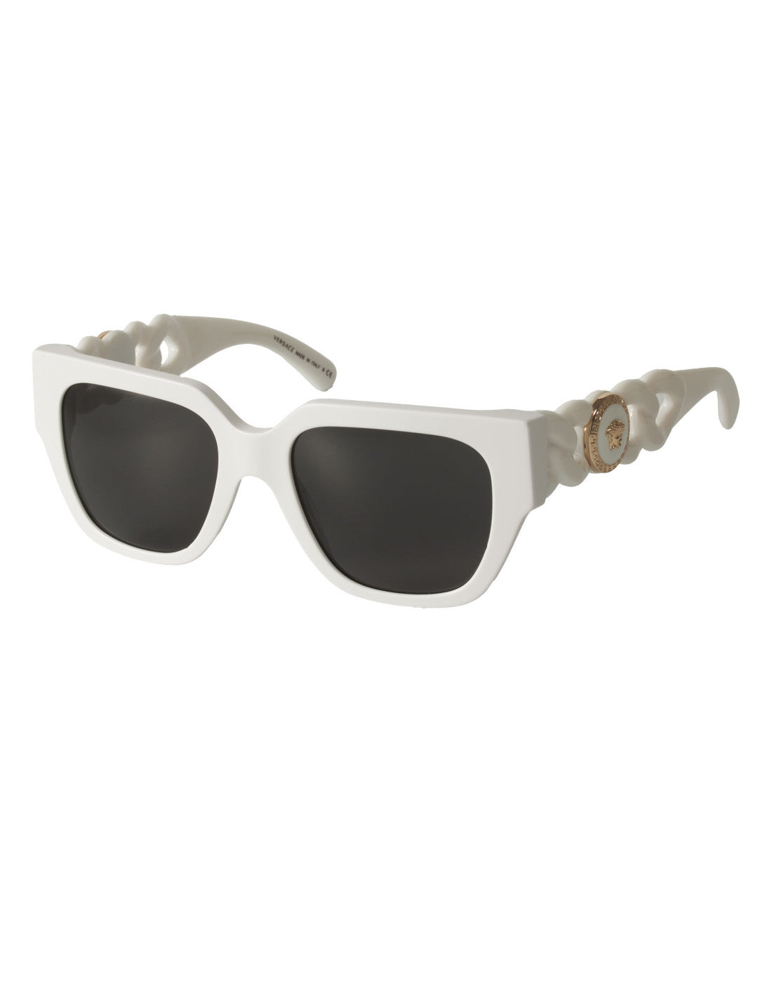 Versace VE4409