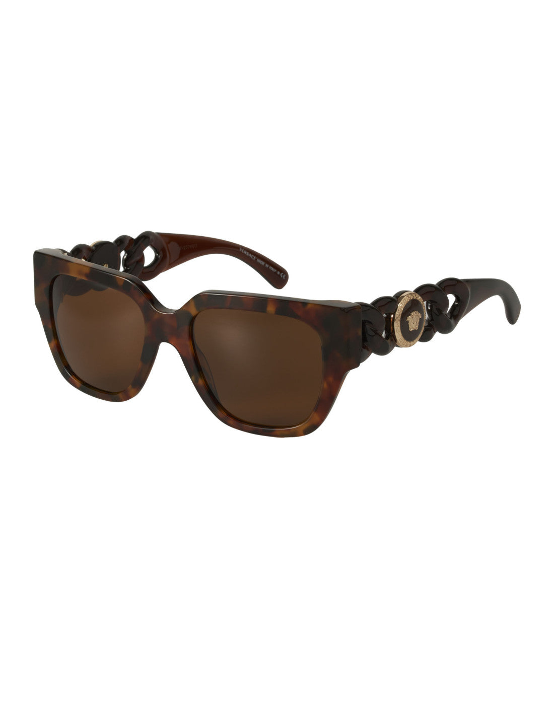 Versace VE4409