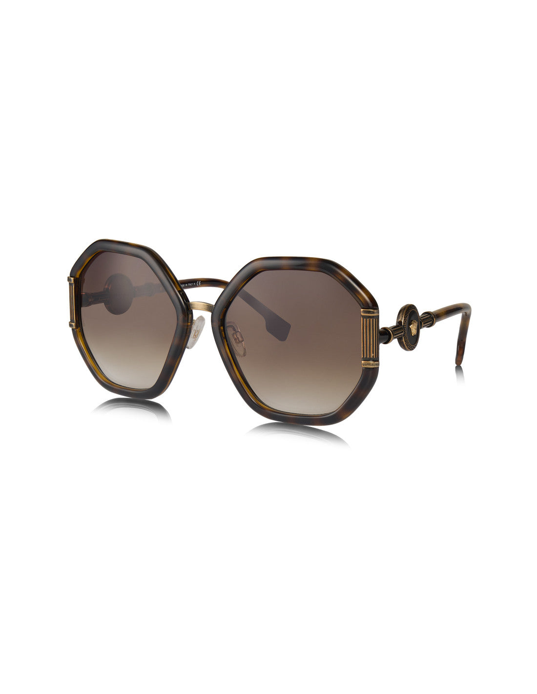 Versace VE4413 Hexagonal