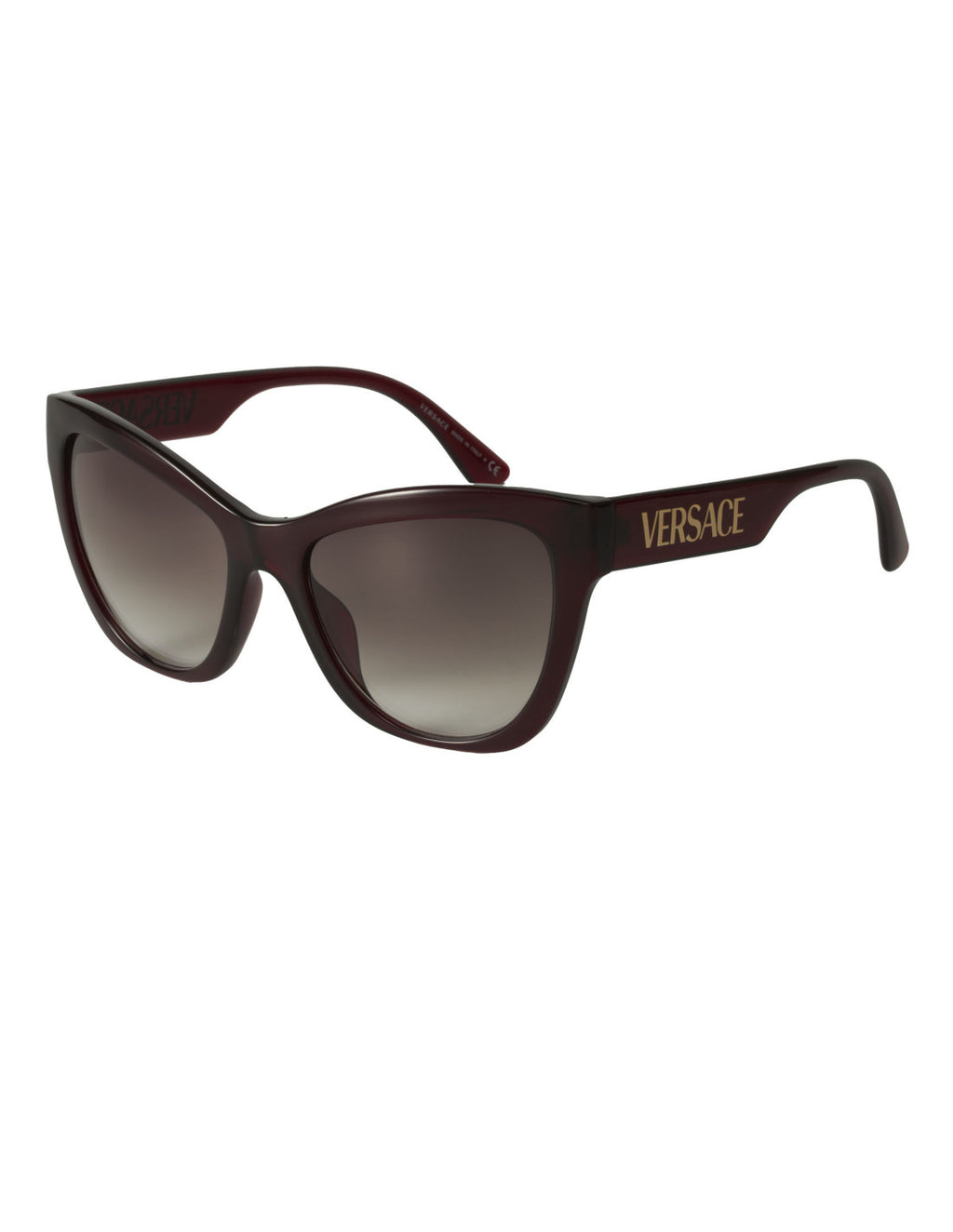 Versace VE4417U Square Shape