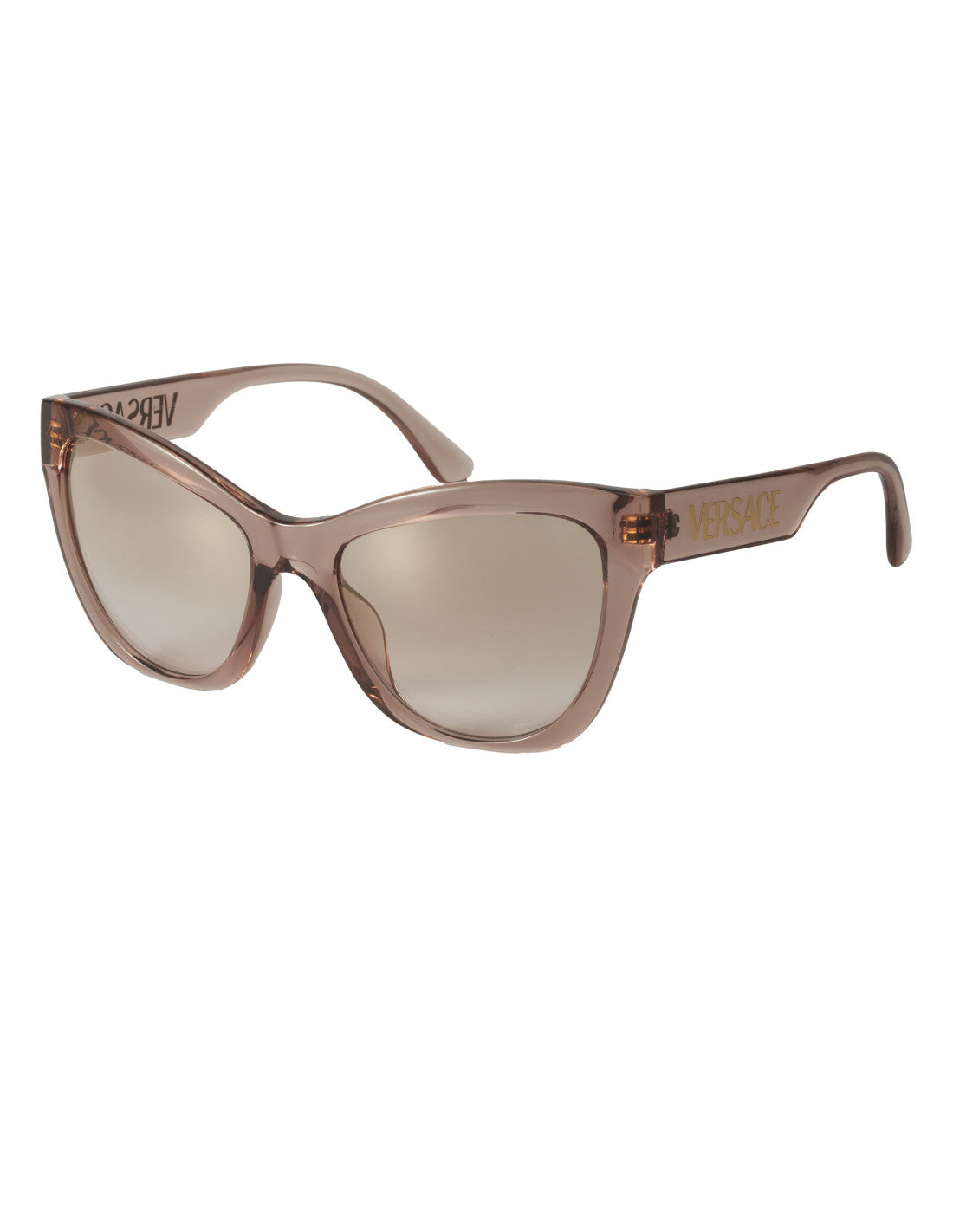 Versace VE4417U Square Shape