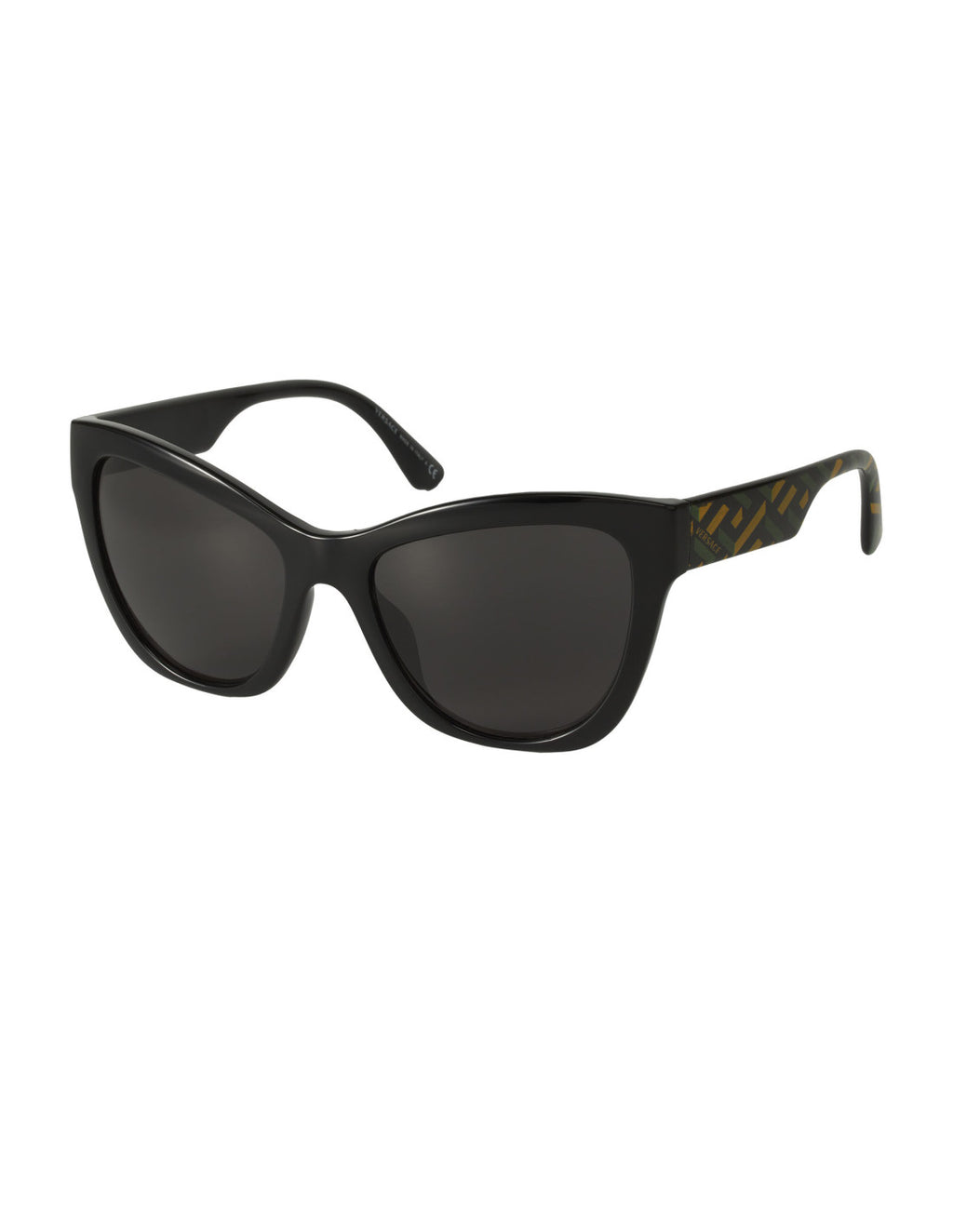 Versace VE4417U Square Shape