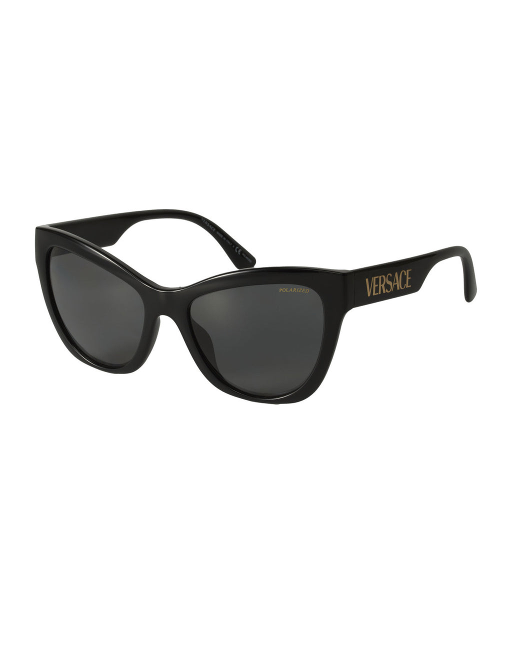 Versace VE4417U Square Shape