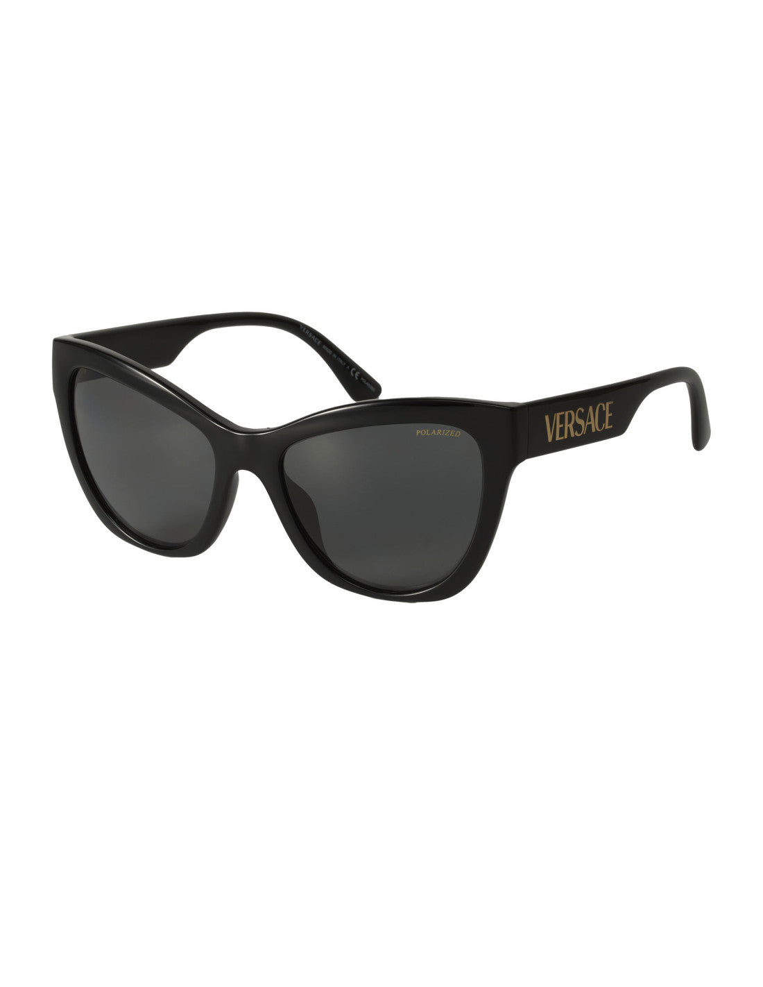 Versace VE4417U Square Shape