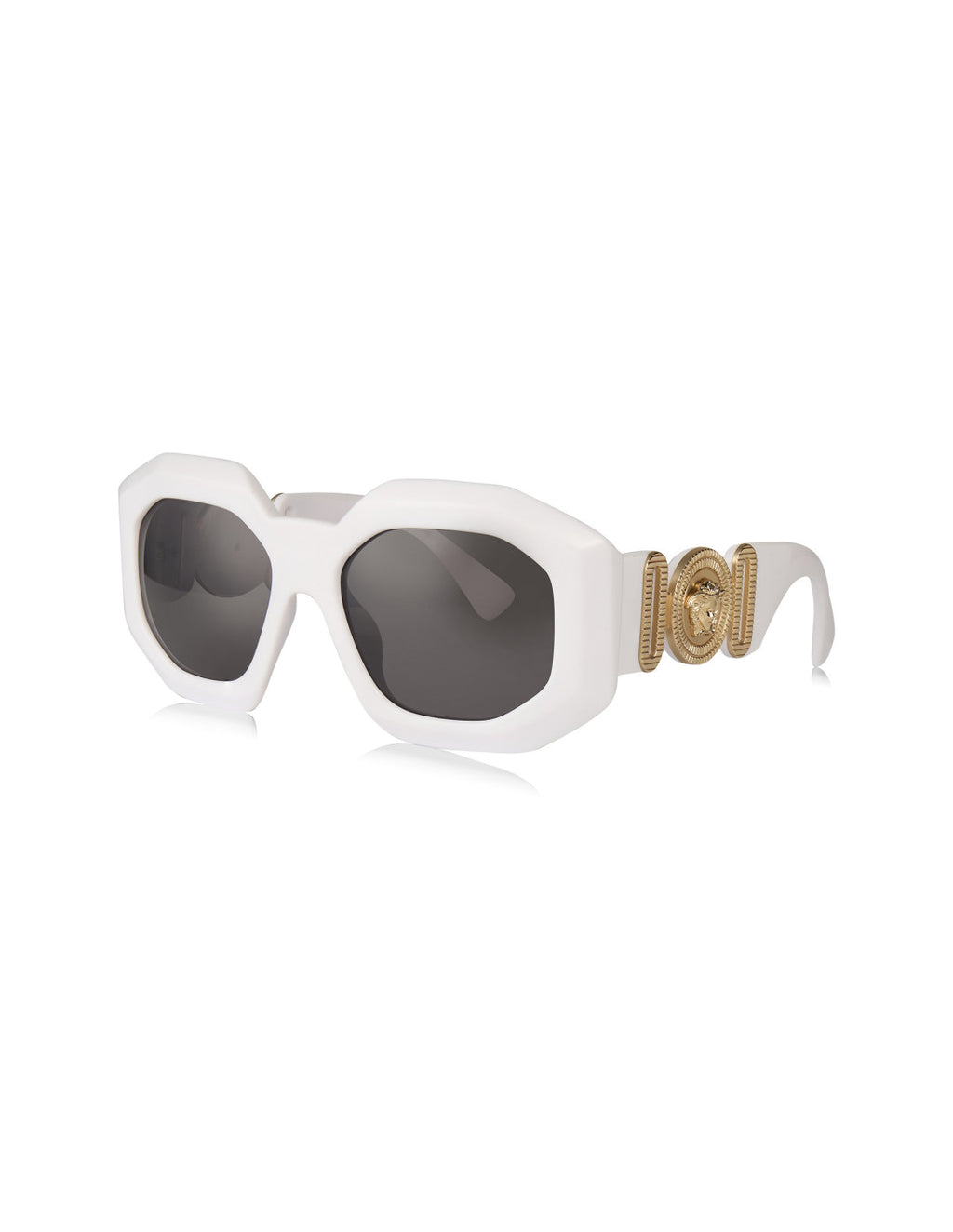 Versace VE4424U Maxi Medusa