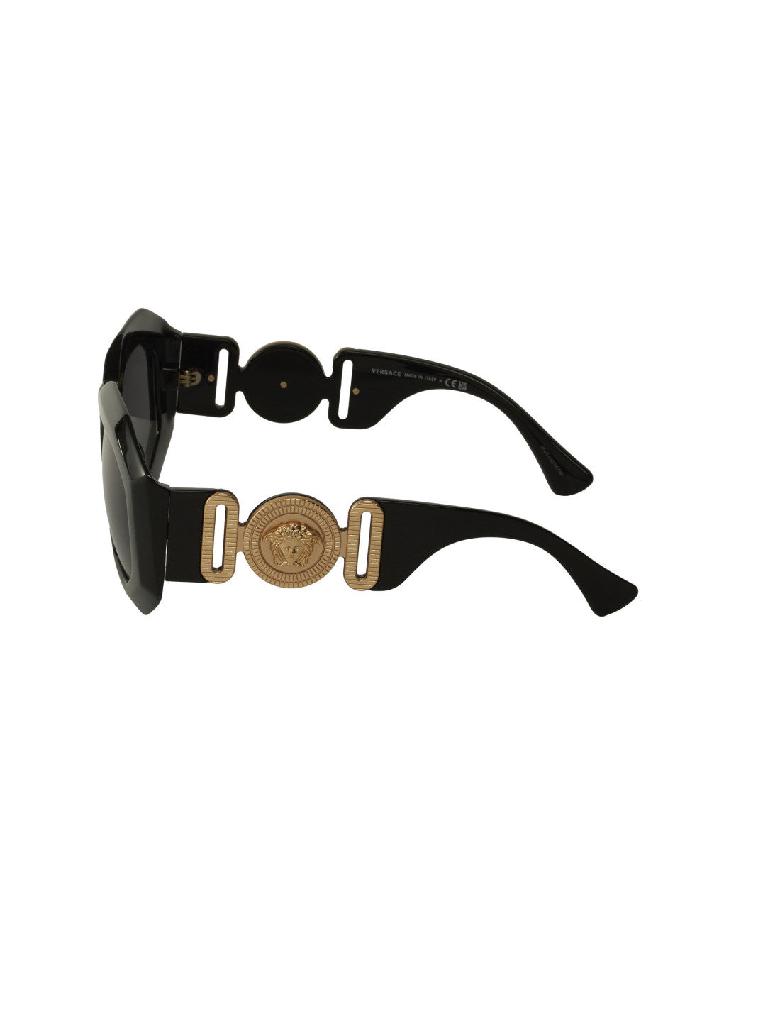 Versace VE4424U Maxi Medusa