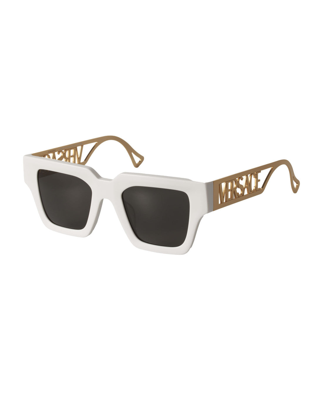 Versace VE4431U Square Shape