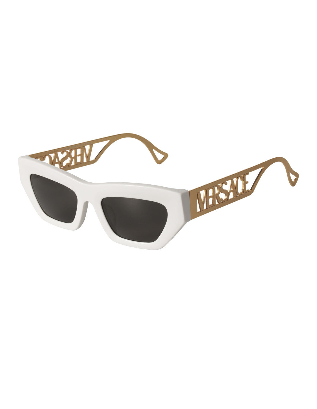 Versace VE4432U Cat Eye
