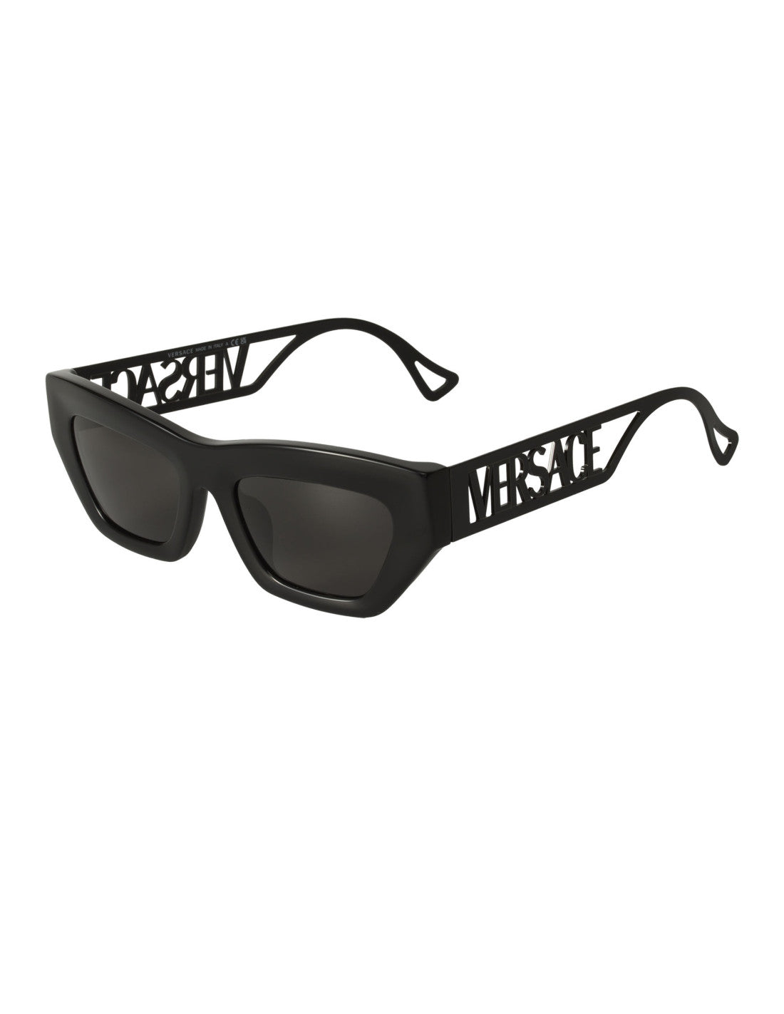 Versace VE4432U Cat Eye