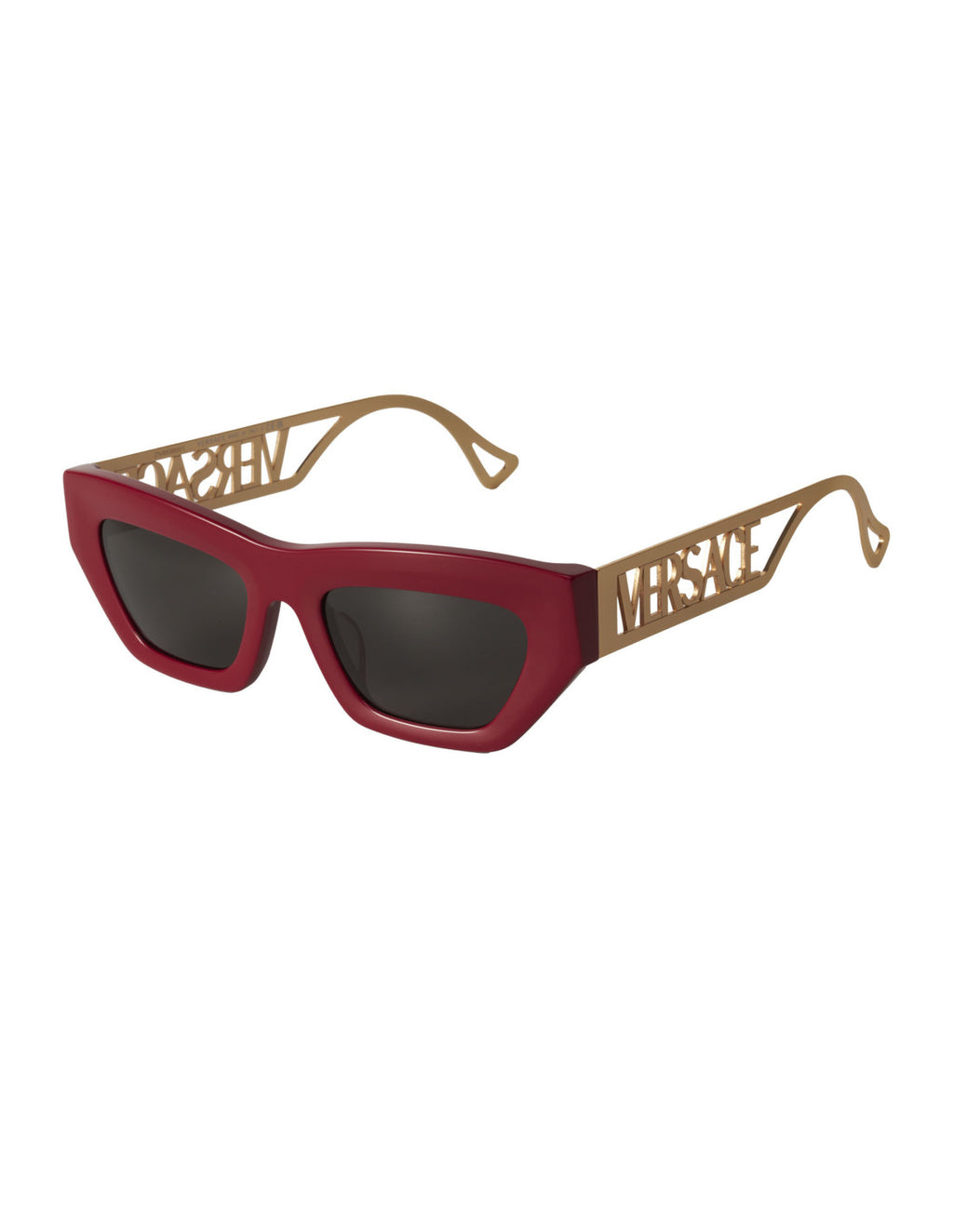 Versace VE4432U Cat Eye