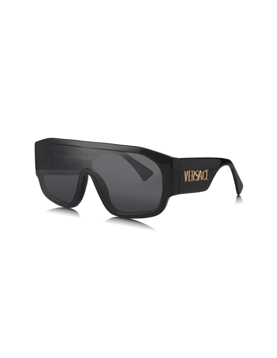 Versace VE4439 New Aviator